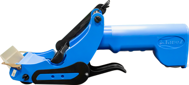 Encore Product EP-617